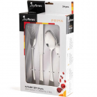 mainLargeImage (2)511